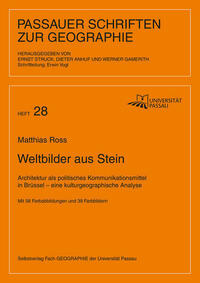 Weltbilder aus Stein