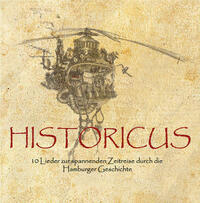 HISTORICUS