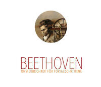 Beethoven