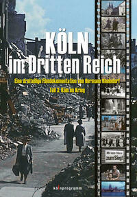 Köln im Dritten Reich