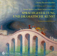 Sprachgestaltung und Dramatische Kunst