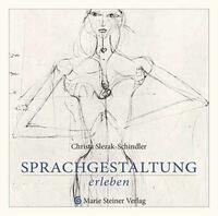 Sprachgestaltung erleben