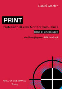 Print