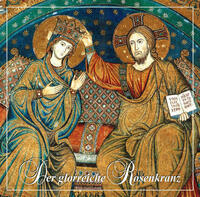 Glorreicher Rosenkranz