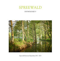 Spreewald Anthologie V