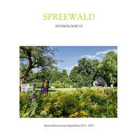 Spreewald Anthologie VI