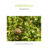 Spreewald Anthologie VII
