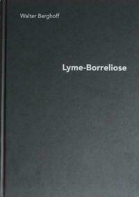 Lyme-Borreliose