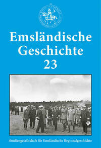 Emsländische Geschichte 23