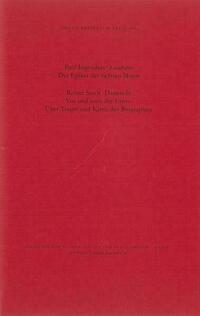 Joseph-Breitbach-Preis 2016