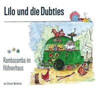 Lilo und die Dubties