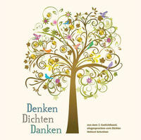 Denken Dichten Danken