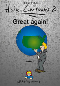 Hoix Cartoons 2