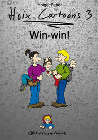 Hoix Cartoons 3