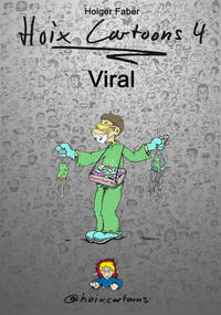 Hoix Cartoons 4