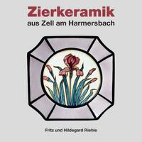Zierkeramik aus Zell am Harmersbach