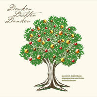 Denken Dichten Danken