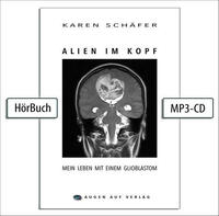 Alien im Kopf