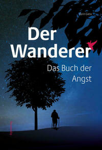 Der Wanderer