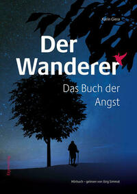Der Wanderer