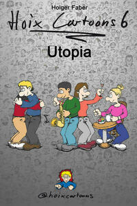 Hoix Cartoons 6