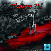 Blutiges Tal