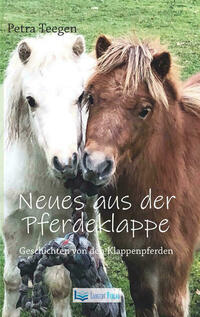 Neues aus der Pferdeklappe