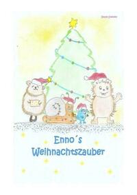 Enno's Weihnachtszauber