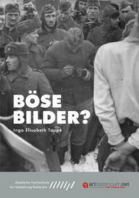 Böse Bilder?