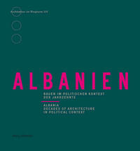 Albanien / Albania