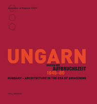Ungarn