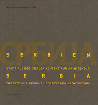 Serbien / Serbia