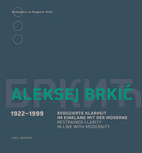 Aleksej Brkic