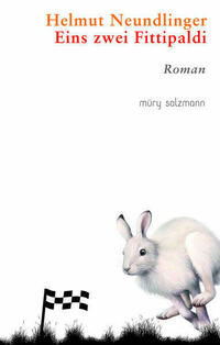 Eins zwei Fittipaldi