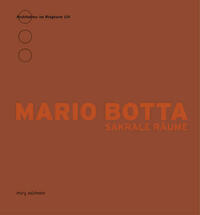 Mario Botta