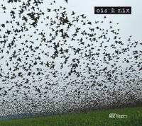 ois & nix