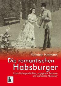Die romantischen Habsburger