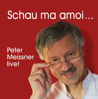 Schau ma amoi