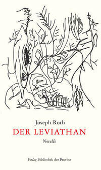Der Leviathan