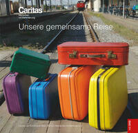 Unsere gemeinsame Reise