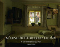 Mühlviertler Stubenporträts