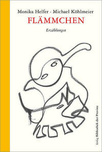 Flämmchen