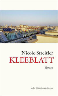 Kleeblatt