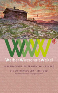 WeiberWirtschaftWeXel®