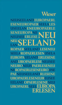 Neuseeland