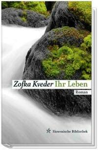 Ihr Leben