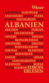 Albanien