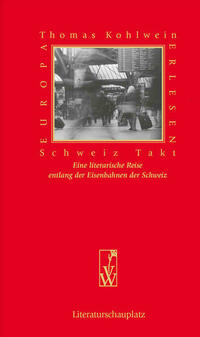 Schweiz Takt