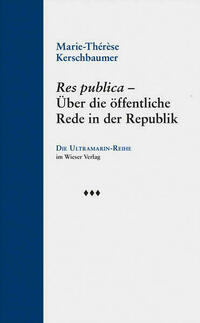 Res publica