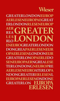 Greater London